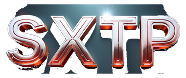 sxtp t2 logo
