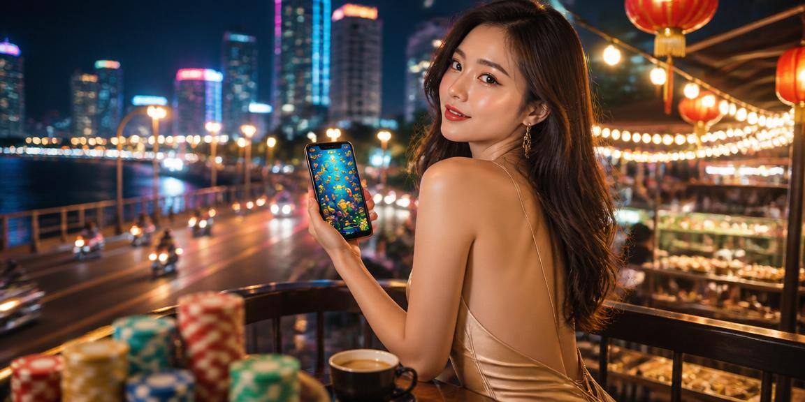 sxtp t2 MoMo, ZaloPay và VNPay được tích hợp sẵn