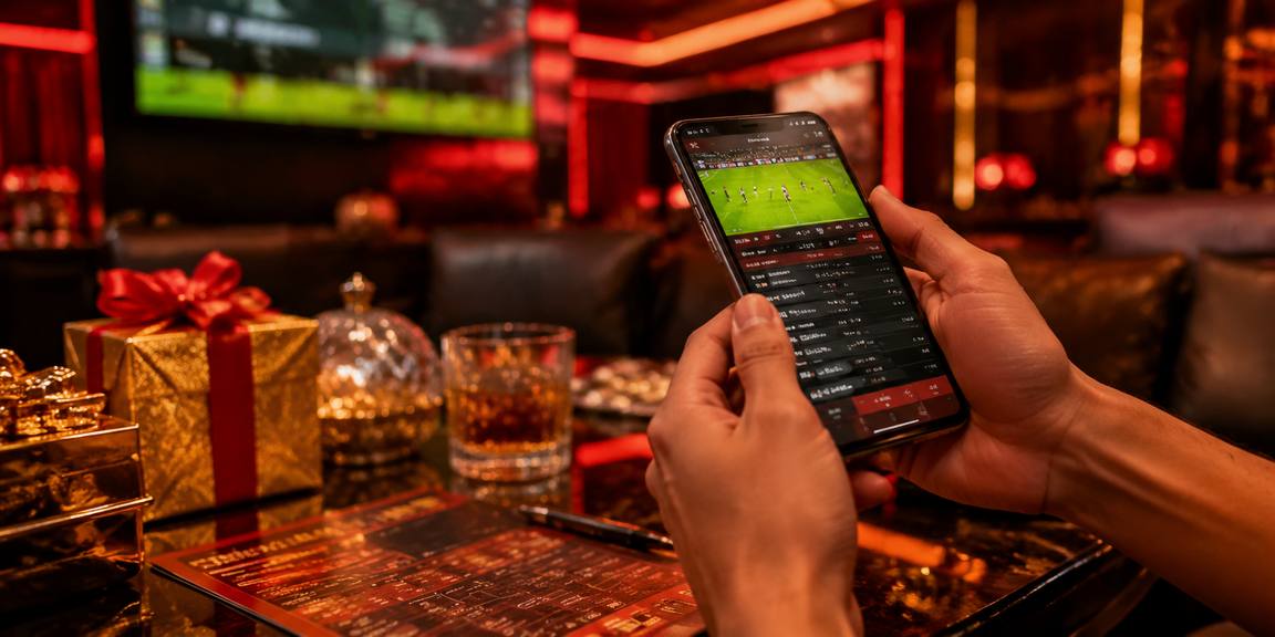 sxtp t2 Sportsbook
