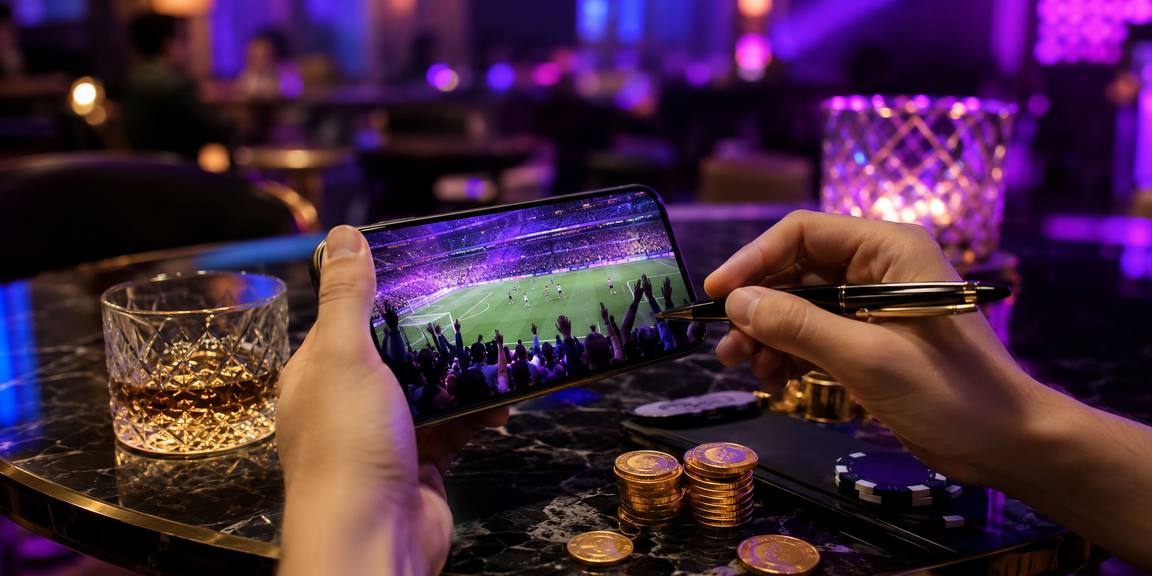 sxtp t2 mobile gaming