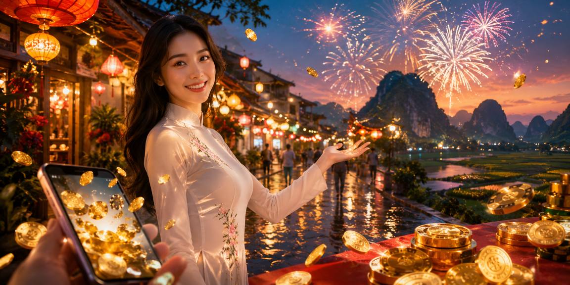 sxtp t2 Ứng dụng đưa sảnh vào túi bạn